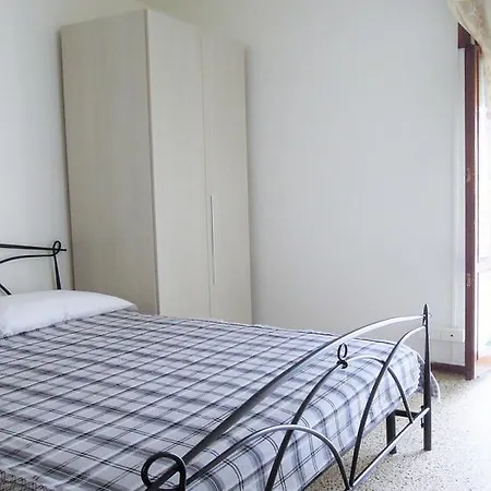 Giada Bed & Breakfast *