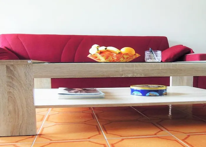 Giada Bed & Breakfast Mestre