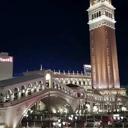 Giada Alojamento de Acomodação e Pequeno-almoço *