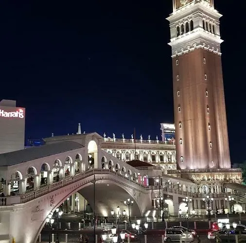 Giada Bed & Breakfast *